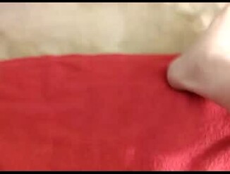 Mykittyneedsuu