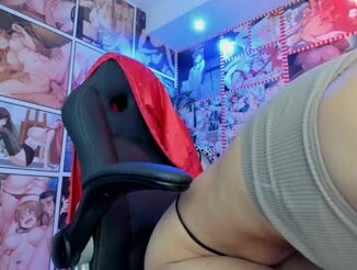 Michel_lopez18