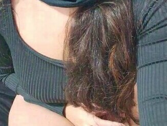 Natasha_torres