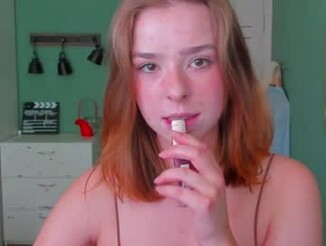 Puoli