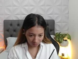 Alma_fenix