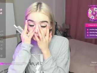 Anna_nickol