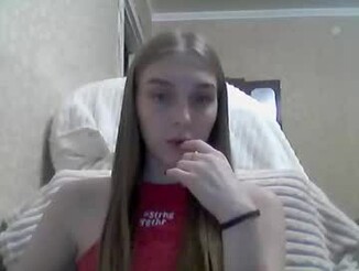 Andreaxhoney