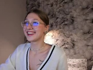 Elsaangel
