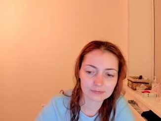 Summer_preston
