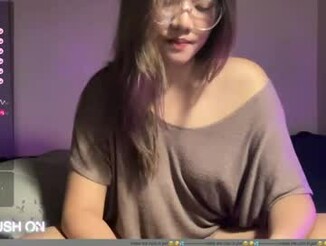 Purplelexi27