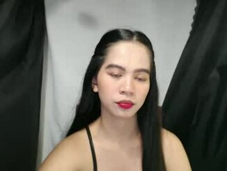 Xblaire