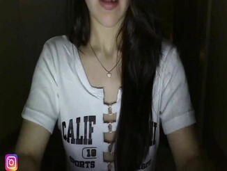 Valentinamu