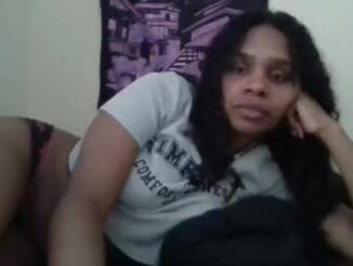Mrslovelylola