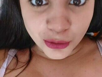 Vanessahabbit