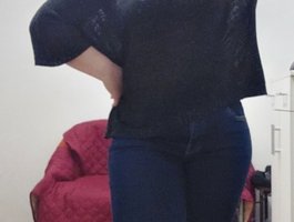 Monella77