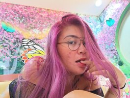 Alexy2