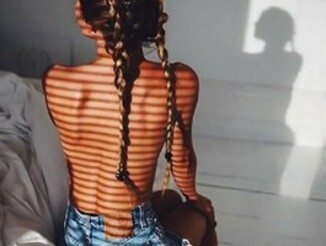 OliviaBabe18