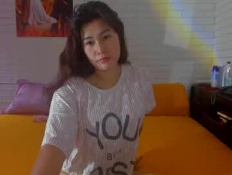 Asian_diana69
