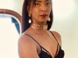 MiaParkerz