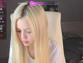 White_lol