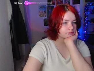 Cherry_night666