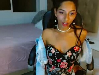 Maydivaxox