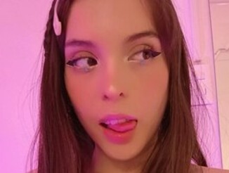 CathyBunni