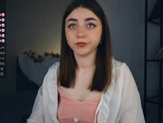 Rowenahallman