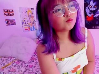 Iam_zoechan