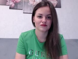 Melissa_verhaar