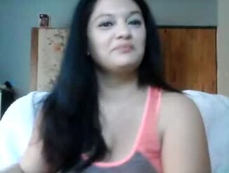 Sweetness_angel