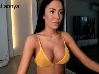 Miss__tanya