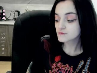 Lina_tyaan