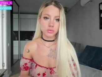 Patricia_bloom