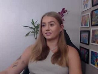 Mysteryericax