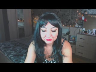 SusanLaNice