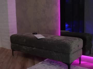 Tasha_allas