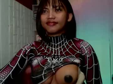 Girl2rememberxxx
