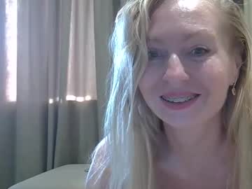 Zarinaswift