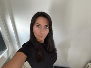 BiancaGlam