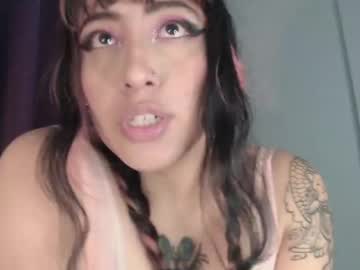 Hello_demonkitty