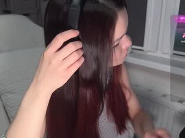 Kawaimay