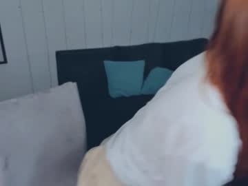 Freckle_diyana