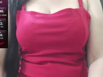 Naughty_love489696