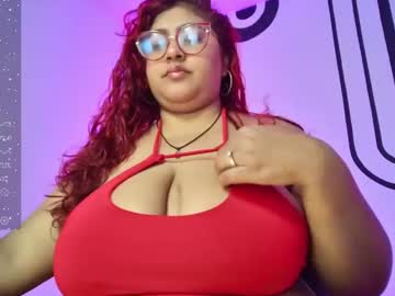 Gabby_cuevas1