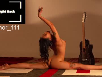 Hathor_111