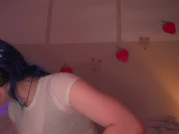 Sleepingsonya