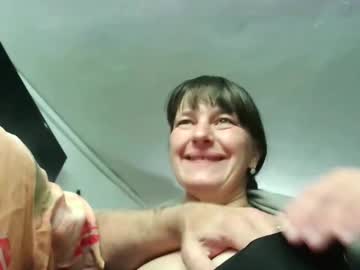 Petraandmichael
