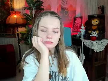 Eva_blas