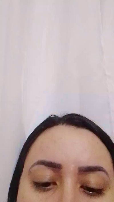 Nandinhahta