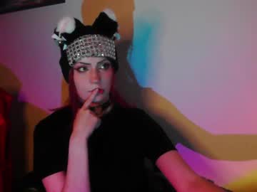 Ariesmoonlady