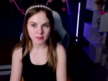 Dyna_bae