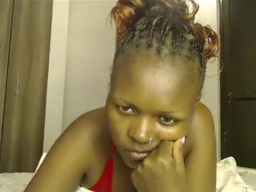 Lolamia7
