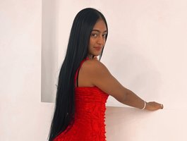 Jairaj-Kaur
